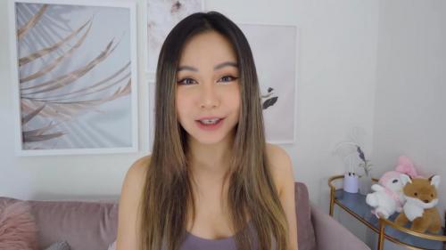 Сколько калорий мы тратим на тренировку. Высокоинтенсивный интервальный тренинг 13 Сколько калорий мы тратим на тренировку. Высокоинтенсивный интервальный тренинг 13