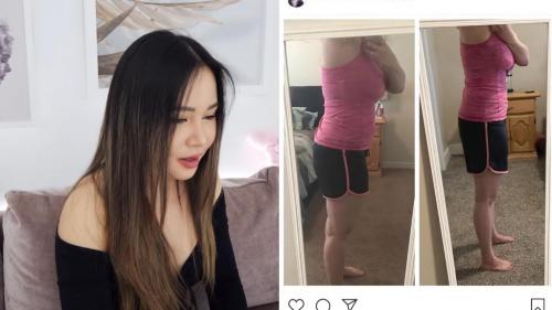 Сколько калорий мы тратим на тренировку. Высокоинтенсивный интервальный тренинг 05 Сколько калорий мы тратим на тренировку. Высокоинтенсивный интервальный тренинг 05