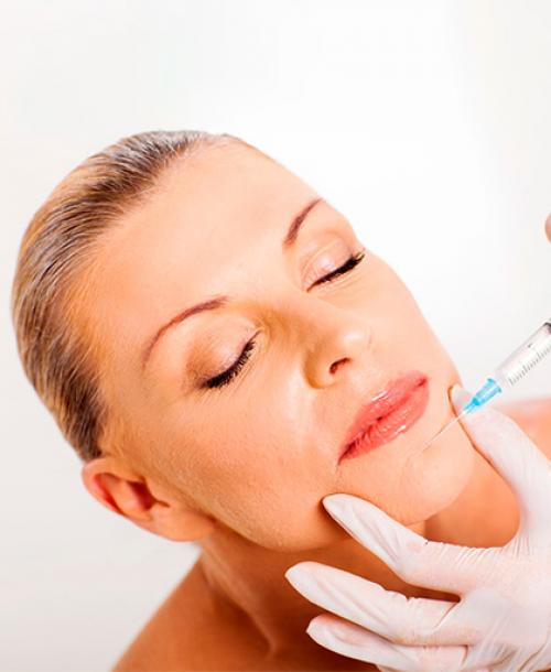 Развенчиваем мифы о Ботоксе * Клиника Диана в Санкт-Петербурге. Развенчиваем мифы о Ботоксе 09 Развенчиваем мифы о Ботоксе * Клиника Диана в Санкт-Петербурге. Развенчиваем мифы о Ботоксе 09