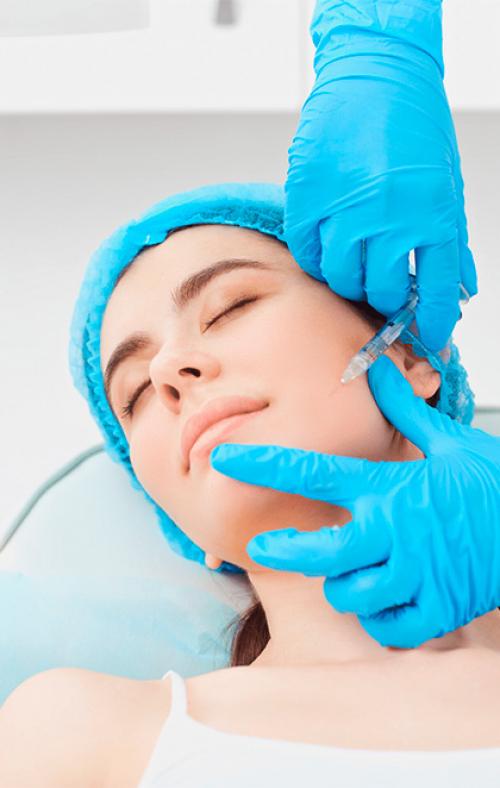 Развенчиваем мифы о Ботоксе * Клиника Диана в Санкт-Петербурге. Развенчиваем мифы о Ботоксе 10 Развенчиваем мифы о Ботоксе * Клиника Диана в Санкт-Петербурге. Развенчиваем мифы о Ботоксе 10