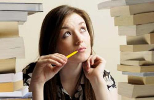 Таблица сжигания калорий при физических упражнениях. Таблица расхода калорий при занятиях спортом и различных видах повседневной деятельности