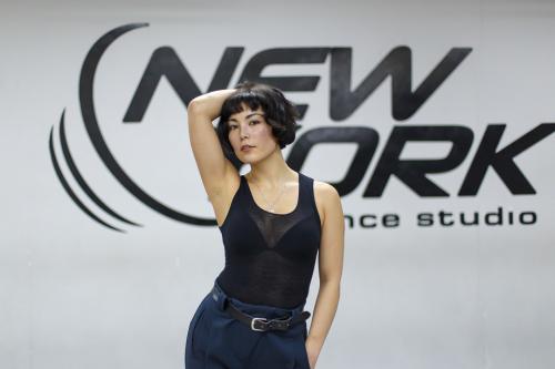 Сколько калорий сжигается на дискотеке. Хаус: ловим грув и теряем калории