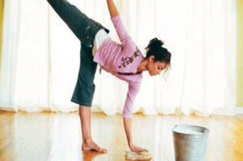 Таблица сжигания калорий при физических упражнениях. Таблица расхода калорий при занятиях спортом и различных видах повседневной деятельности