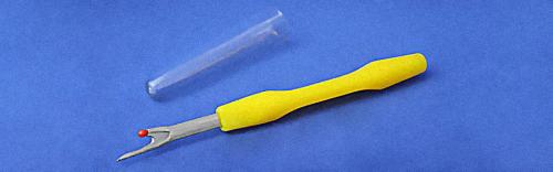 Основные принципы правильного замера одежды 08 Основные принципы правильного замера одежды 08