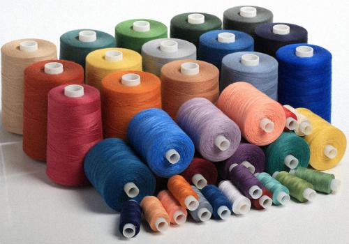 Основные принципы правильного замера одежды 07 Основные принципы правильного замера одежды 07