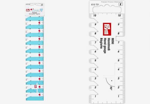 Мастер-класс: Как правильно снять мерки для пошива платья 06