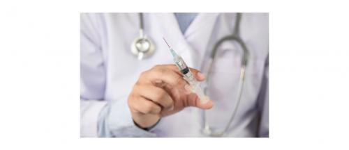 Ботулинотерапия в неврологии плюсы и минусы. Инъекции здоровья: ботулинотерапия в неврологии