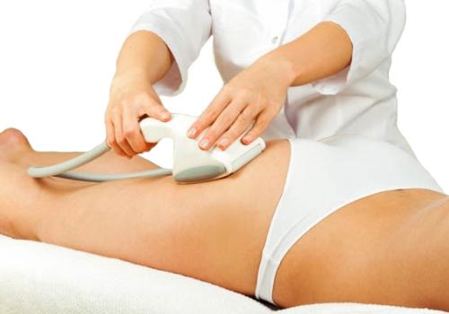 Что лучше кавитация или вакуумно-роликовый массаж. LPG: массаж тела и эстетическое удовольствие 02 Что лучше кавитация или вакуумно-роликовый массаж. LPG: массаж тела и эстетическое удовольствие 02