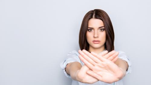 Что лучше кавитация или вакуумно-роликовый массаж. LPG: массаж тела и эстетическое удовольствие 01 Что лучше кавитация или вакуумно-роликовый массаж. LPG: массаж тела и эстетическое удовольствие 01