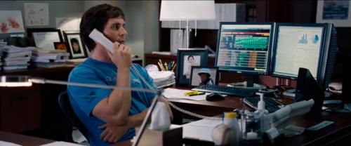 Инвестирование это. Что такое инвестиции и как они работают