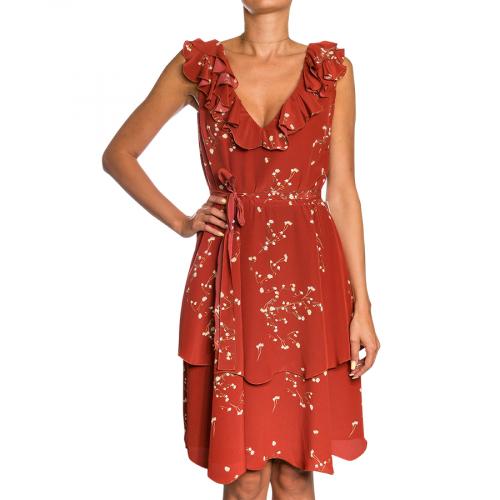 Калькулятор фигуры для подбора вашего идеального гардероба. Описание 02 Калькулятор фигуры для подбора вашего идеального гардероба. Описание 02