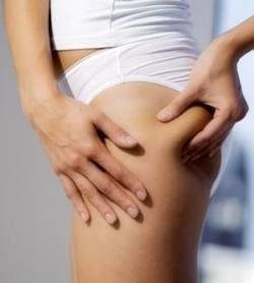 Как похудеть в зависимости от типа фигуры. Эксперты рассказали, как подобрать питание по типу фигуры, чтобы избавиться от лишнего веса 02 Как похудеть в зависимости от типа фигуры. Эксперты рассказали, как подобрать питание по типу фигуры, чтобы избавиться от лишнего веса 02