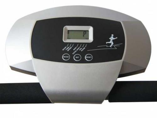 Какую беговую дорожку выбрать для дома. Лучшие беговые дорожки – рейтинг 2020 года 01 Какую беговую дорожку выбрать для дома. Лучшие беговые дорожки – рейтинг 2020 года 01