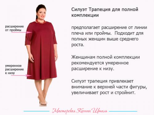 Как похудеть в зависимости от типа фигуры. Эксперты рассказали, как подобрать питание по типу фигуры, чтобы избавиться от лишнего веса 09 Как похудеть в зависимости от типа фигуры. Эксперты рассказали, как подобрать питание по типу фигуры, чтобы избавиться от лишнего веса 09