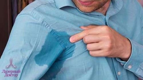 Самое важное об инъекциях ботулотоксина. Алгоритм процедуры 02