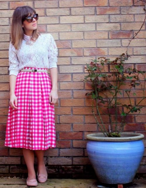 Размер имеет значение: как выбрать идеальный размер одежды 11 Размер имеет значение: как выбрать идеальный размер одежды 11