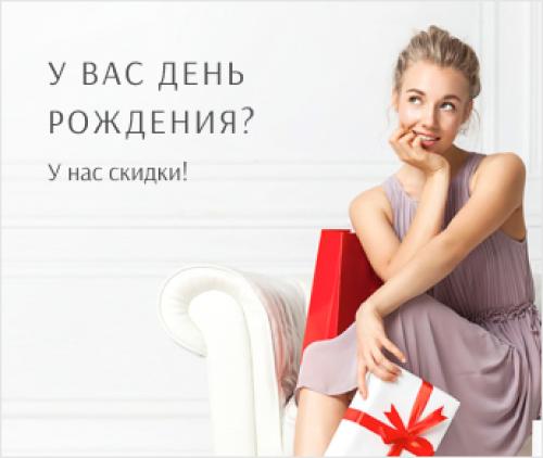 Как избавиться от комедонов в домашних условиях быстро. Как избавиться от комедонов в домашних условиях 11