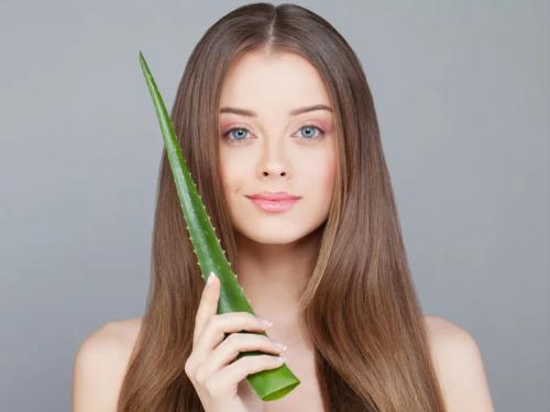 Кератиновое выпрямление или ботокс. Ботокс или кератиновое выпрямление: что лучше? 02 Кератиновое выпрямление или ботокс. Ботокс или кератиновое выпрямление: что лучше? 02