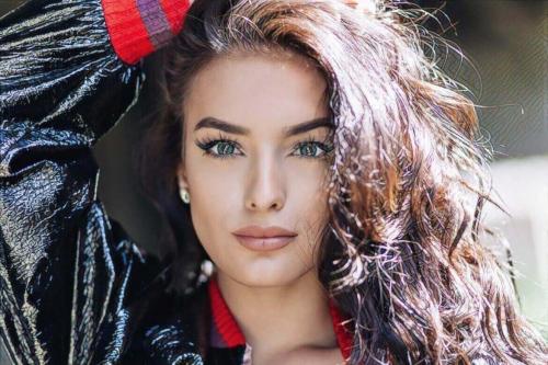 Можно ли выдавливать черные точки. 8 актуальных вопросов о черных точках на коже