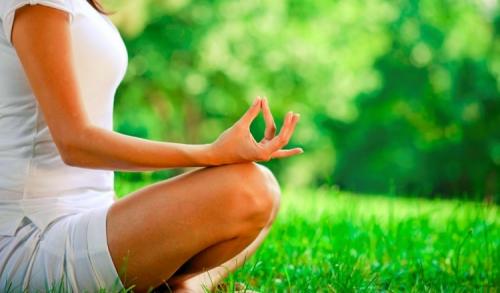 Дневник питания excel шаблон. Дневник питания шаблон — личный опыт диетолога