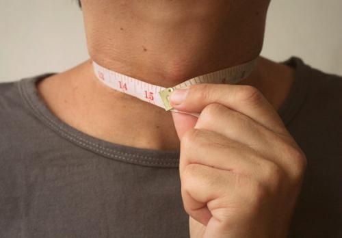 Калькулятор размеров мужской одежды. Как узнать размер одежды у мужчины | Калькулятор подбора онлайн 06 Калькулятор размеров мужской одежды. Как узнать размер одежды у мужчины | Калькулятор подбора онлайн 06