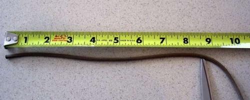 Калькулятор размеров мужской одежды. Как узнать размер одежды у мужчины | Калькулятор подбора онлайн 07 Калькулятор размеров мужской одежды. Как узнать размер одежды у мужчины | Калькулятор подбора онлайн 07