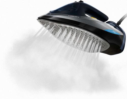 Просто и быстро: как правильно сделать замер одежды 02