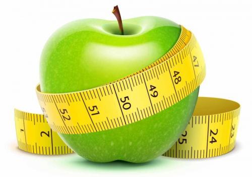 Как измерить обхват бедра с учетом наклона. Как измерить объем бедер — правильно измеряем размер у мужчин, женщин и ребенка, с сантиметровой лентой и без + фото