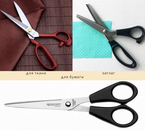 Просто и быстро: как правильно сделать замер одежды 03