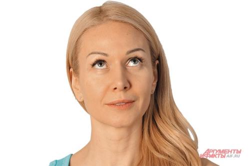 Как подтянуть кожу вокруг глаз в домашних условиях. Чем стереть морщинки у глаз? Комплекс упражнений по фейсфитнесу