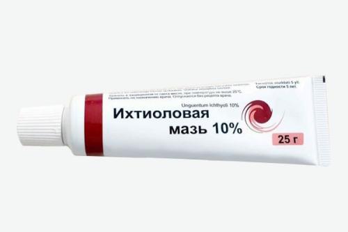 Как избавиться от прыщей за ночь. 10 ТОП методов, как быстро избавиться от прыща всего за 1 день или ночь