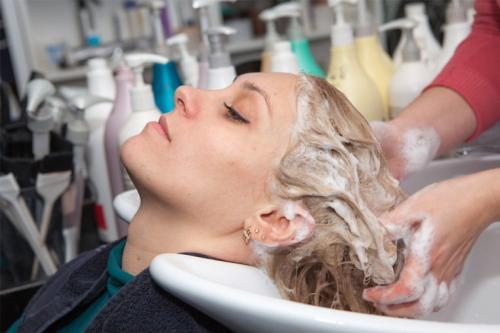 Схема ботокса на лице. Лобная мышца/горизонтальные морщины на лбу 03 Схема ботокса на лице. Лобная мышца/горизонтальные морщины на лбу 03