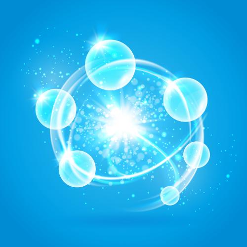 Что такое ботокс для лица и его последствия. Каковы косметические и лекарственные эффекты от ботокса 01