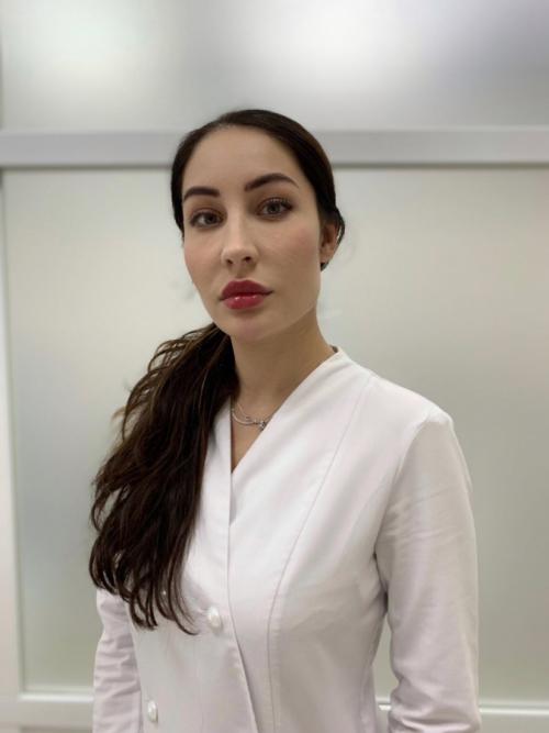 Рекомендации после диспорта. Памятка пациенту после инъекций ботулотоксинов (ботокс/диспорт) 04