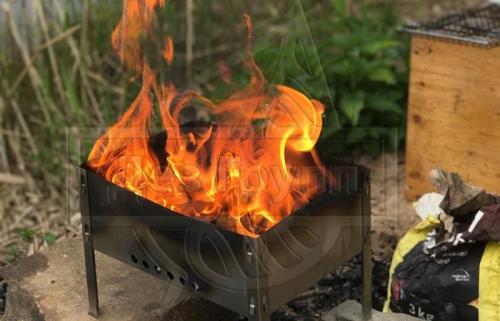 Как избавиться от папулы. Папулы после биоревитализации 06 Как избавиться от папулы. Папулы после биоревитализации 06