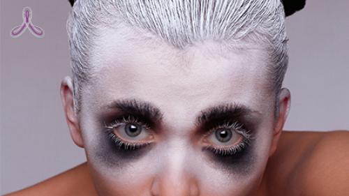 Как быстро убрать следы от прыщей. Чистая кожа раз и навсегда! Как победить акне? 02