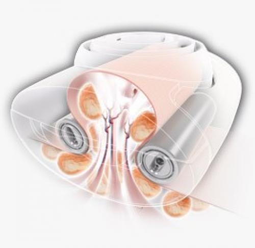 Lpg массаж плюсы и минусы для тела. Подробно о LPG-массаже 01