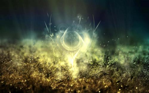 Как сделать так чтобы. Шаг 2-й: Чтобы желание исполнилось нужно поверить