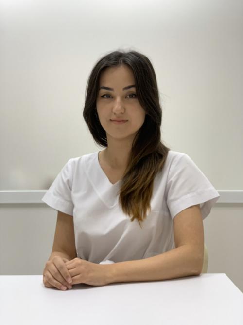 Диспорт, что нельзя делать после процедуры и сколько. Уход за лицом после Ботокса и Диспорта 02