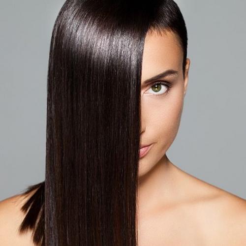 Ботокс для волос плюсы и минусы процедуры. Что такое ботокс для волос и для чего его делают?