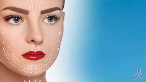 Мезонити, что это. Процедура подтяжки кожи лица мезонитями 05 Мезонити, что это. Процедура подтяжки кожи лица мезонитями 05