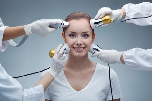 Лпджи массаж, что это за процедура. Для каких зон применяется LPG-массаж? 04 Лпджи массаж, что это за процедура. Для каких зон применяется LPG-массаж? 04