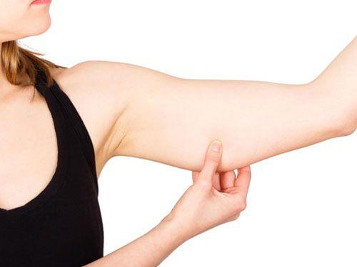 Как избавиться от гусиной кожи под глазами. Как убрать гусиные лапки вокруг глаз