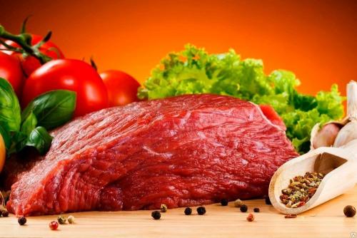 Как набрать мышечную массу. Профицит калорий 05 Как набрать мышечную массу. Профицит калорий 05