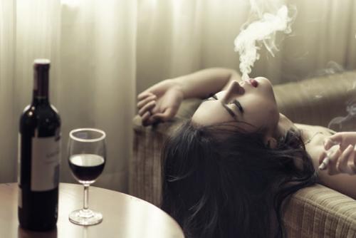 Мимические морщины вокруг глаз. Как разгладить морщины под глазами – советы косметолога 06