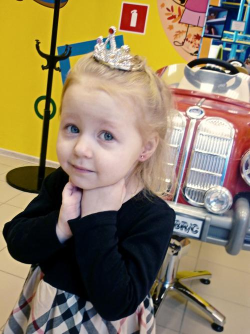 Проколола уши пистолетом не заживает. Как ухаживать за ушками после прокалывания 01 Проколола уши пистолетом не заживает. Как ухаживать за ушками после прокалывания 01