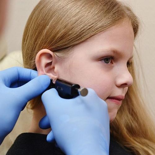 Проколола уши пистолетом не заживает. Как ухаживать за ушками после прокалывания 04 Проколола уши пистолетом не заживает. Как ухаживать за ушками после прокалывания 04