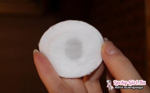 Проколола уши пистолетом когда можно одеть свои серьги. В какие сроки и как снять сережки гвоздики после прокола пистолетом взрослому или ребенку?