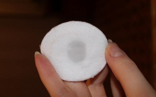 Проколола уши пистолетом не заживает. Как ухаживать за ушками после прокалывания 08 Проколола уши пистолетом не заживает. Как ухаживать за ушками после прокалывания 08