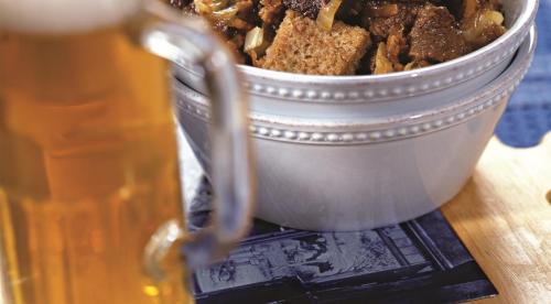 Меню на 1500 калорий на неделю. Диета на неделю - меню 1500 калорий на каждый день